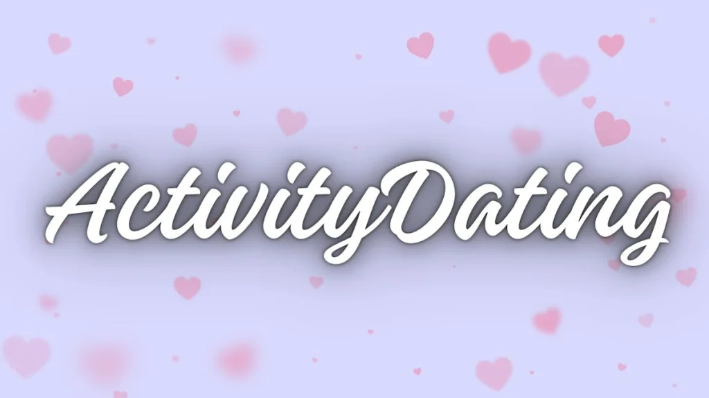 ActivityDating 45-65 år