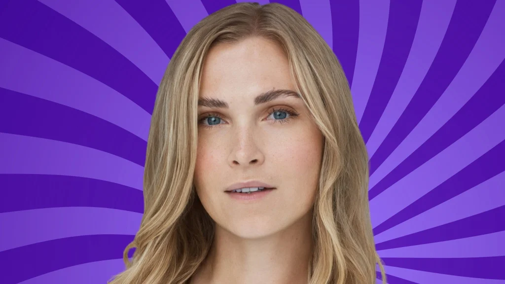 Eliza Taylor | Comic Con Denmark - 7. Nov 2026
