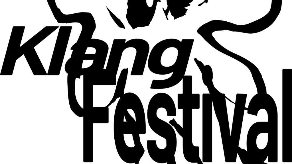 Klang Festival 2027