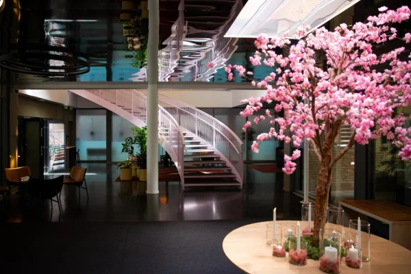 CPH Hotel